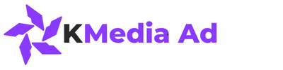 K Media Ad - Social Media Marketing Agency